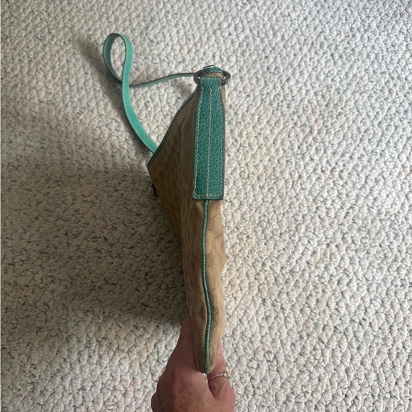 Gucci Crossbody Bag - Picture 4 of 9